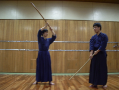 f:id:Namikendo:20220126000808p:plain
