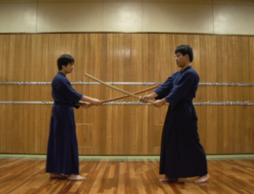f:id:Namikendo:20220126000846p:plain