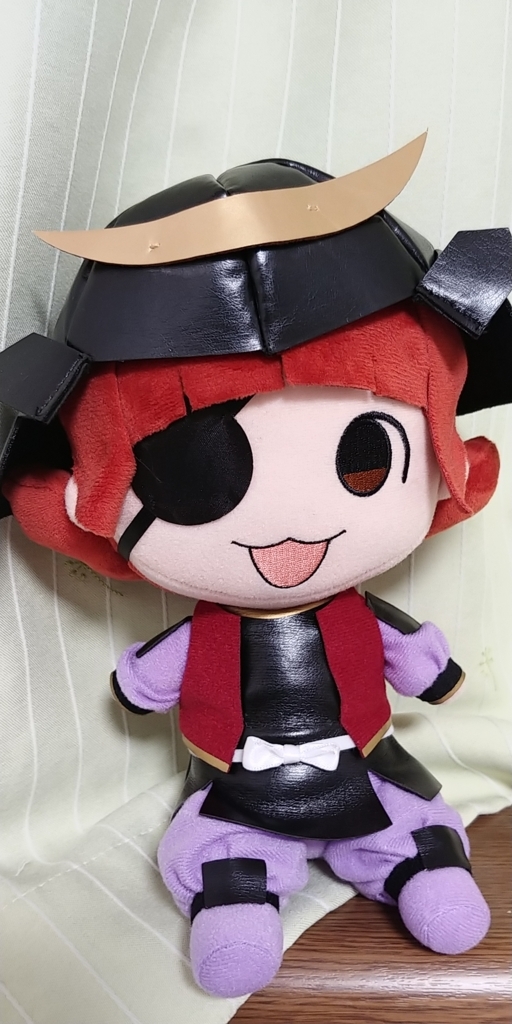 f:id:NamikidoriSambangai:20180605185413j:plain f:id:NamikidoriSambangai:20180605185413j:plain