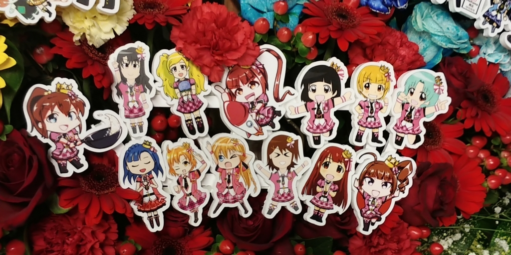 f:id:NamikidoriSambangai:20180606111753j:plain f:id:NamikidoriSambangai:20180606111753j:plain