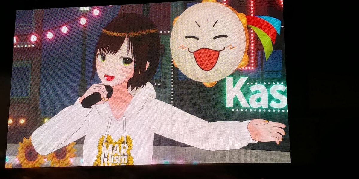 f:id:NamikidoriSambangai:20190326005135j:plain f:id:NamikidoriSambangai:20190326005135j:plain