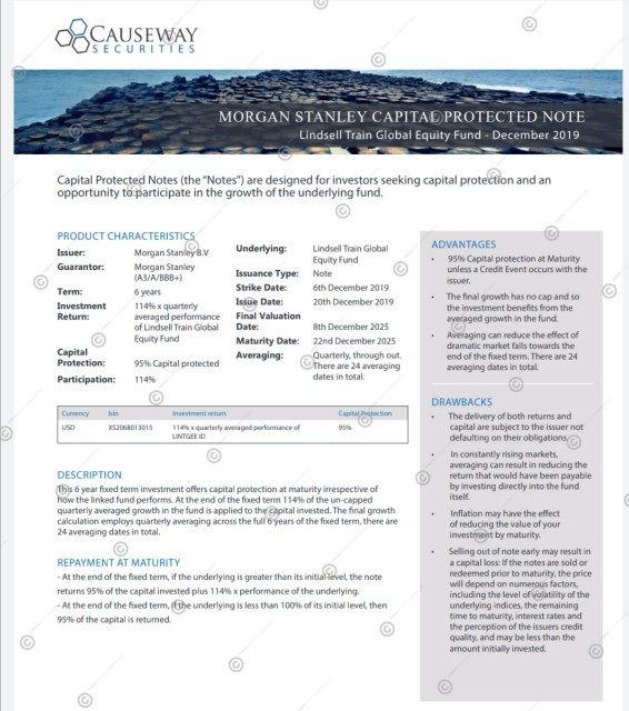 f:id:Namilog:20191129185339j:image