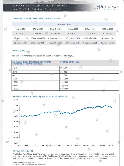 f:id:Namilog:20191129185345j:plain
