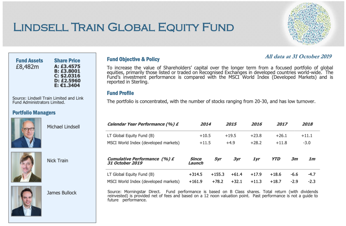 f:id:Namilog:20191129192309p:plain