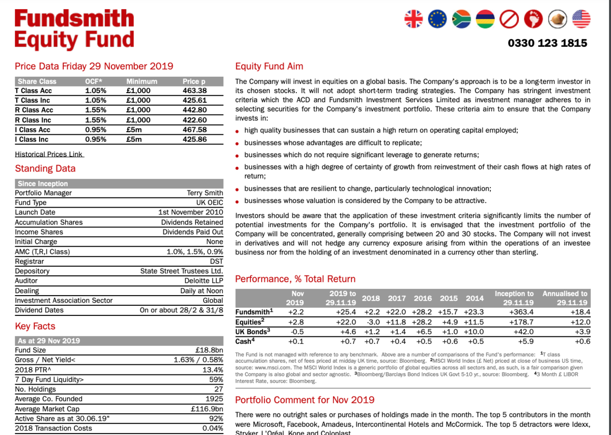 f:id:Namilog:20191203153916p:plain