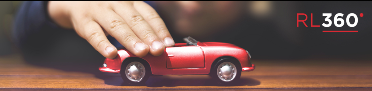 f:id:Namilog:20191216105255p:plain