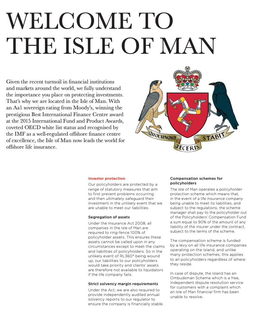 f:id:Namilog:20191216152423p:plain