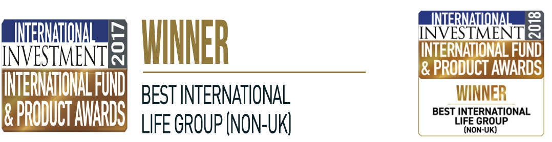 f:id:Namilog:20191216152522p:plain