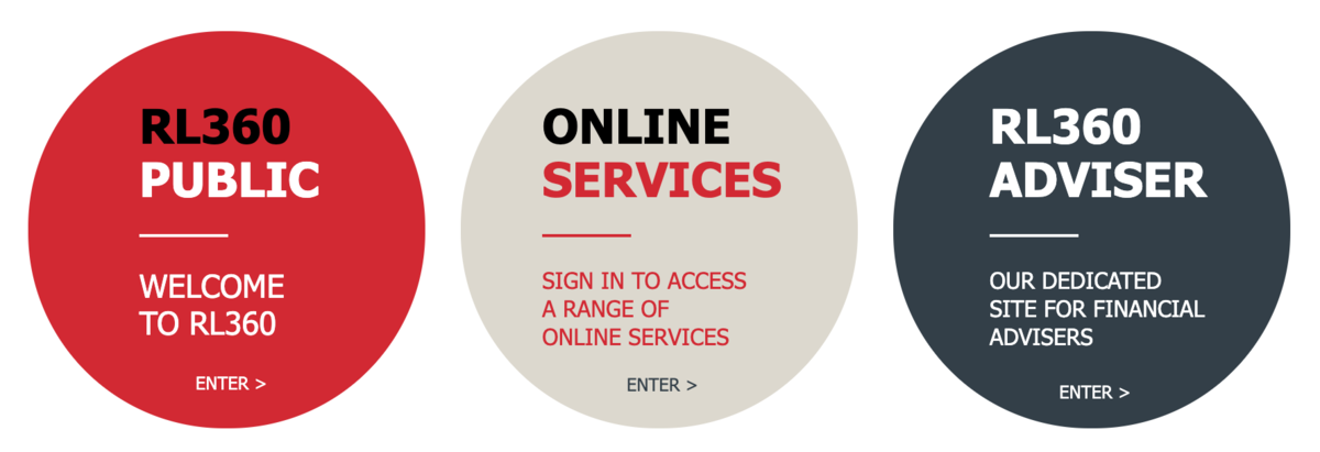 f:id:Namilog:20191216153500p:plain