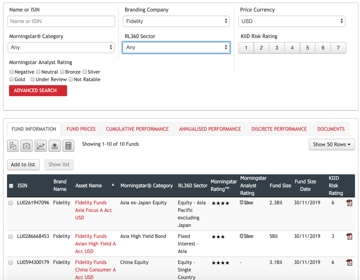 f:id:Namilog:20191216155301p:plain