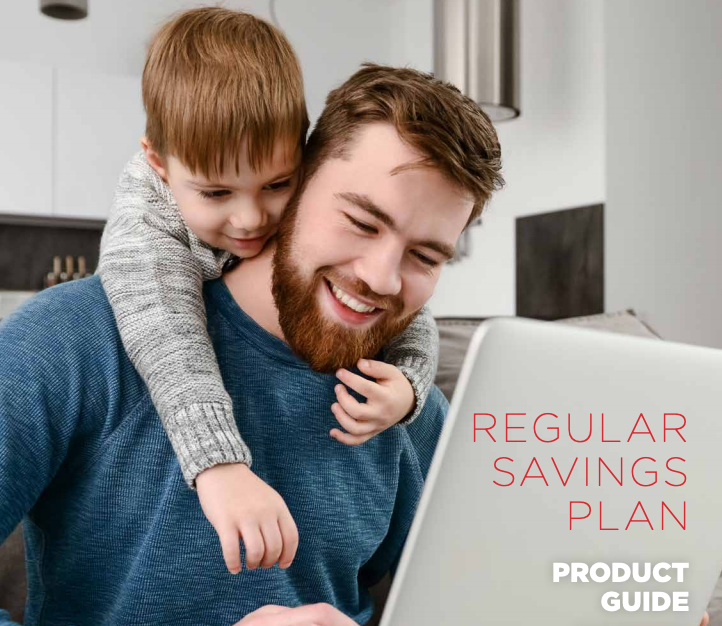 f:id:Namilog:20191216173611p:plain