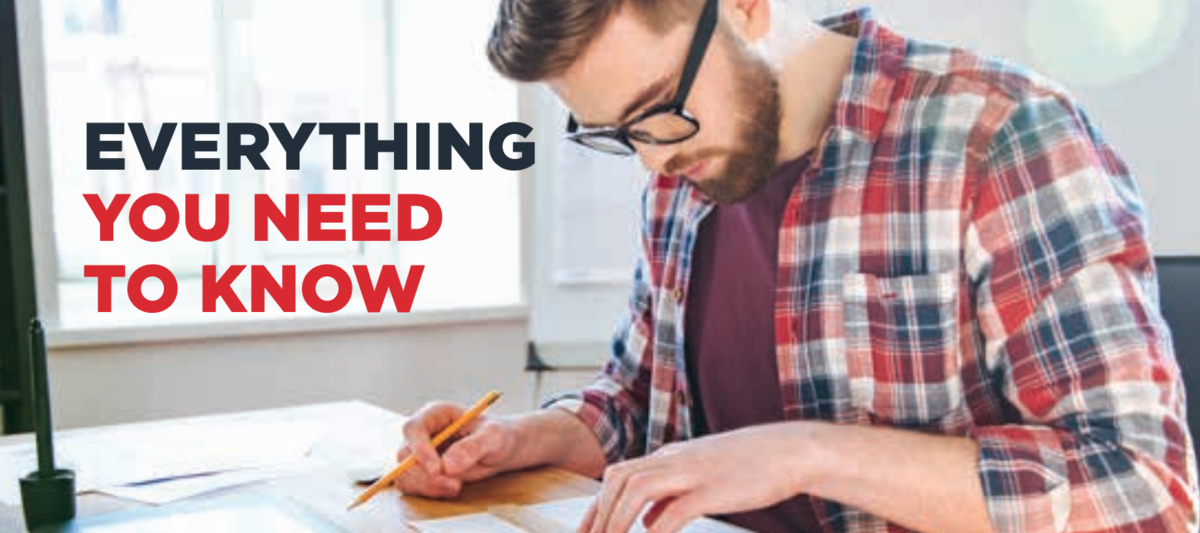 f:id:Namilog:20191220182857p:plain