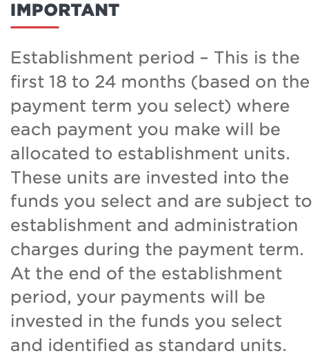 f:id:Namilog:20191220192135p:plain