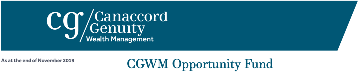 f:id:Namilog:20200103182236p:plain