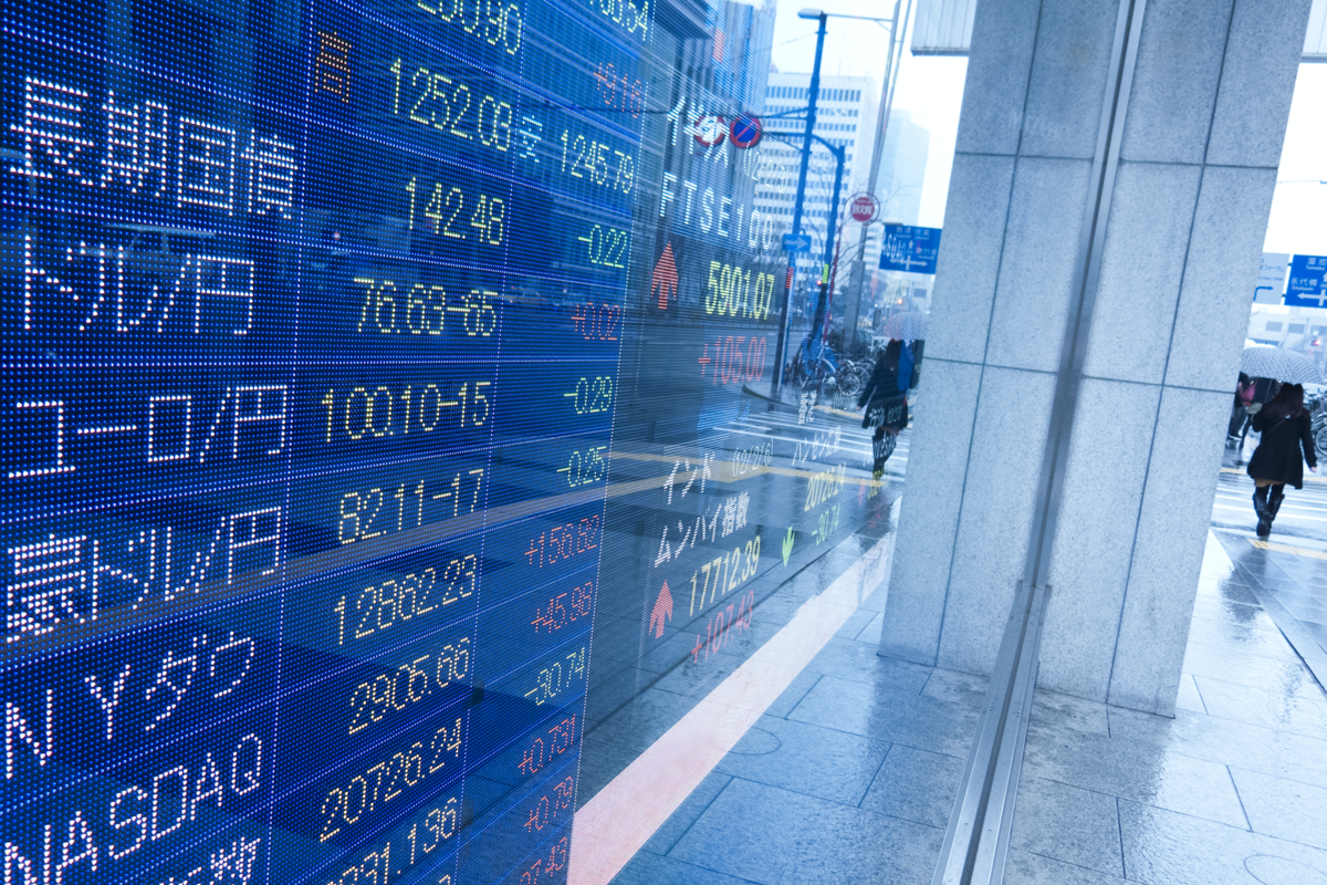 f:id:Namilog:20200104103220p:plain