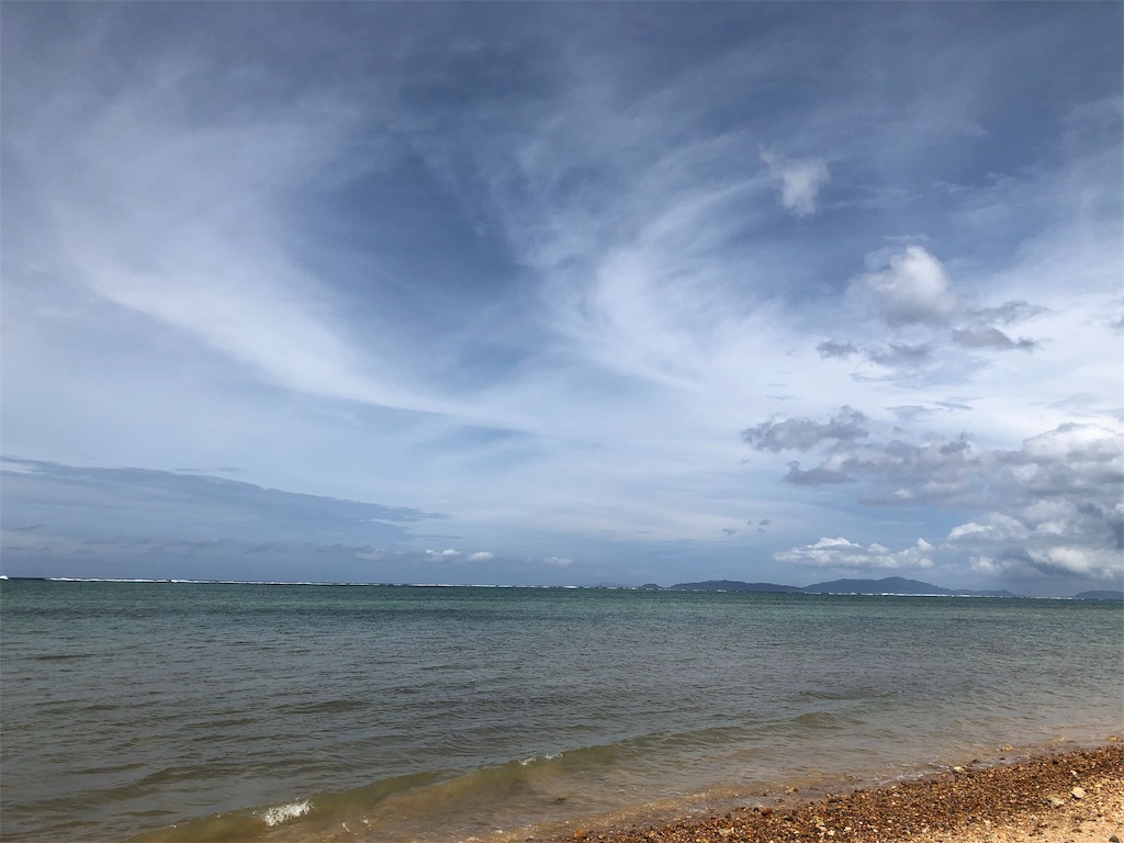 f:id:Naminori_T:20190907233138j:image