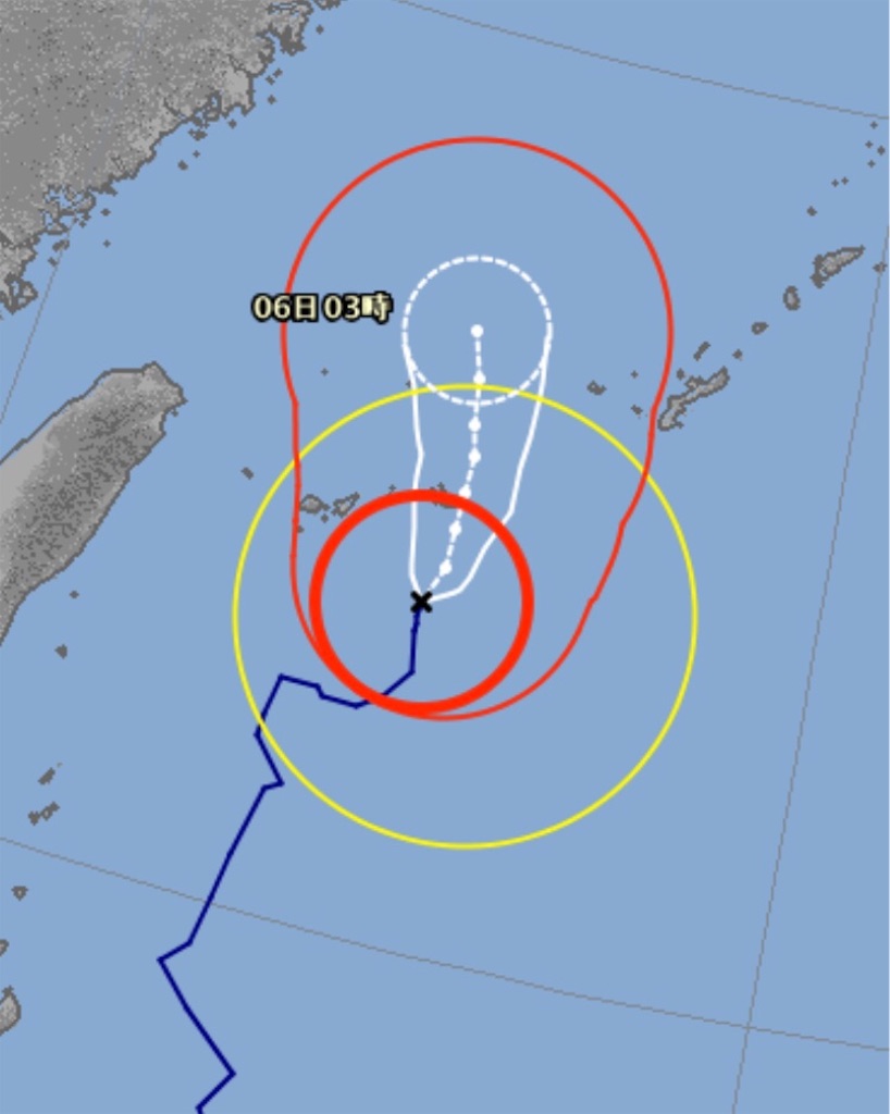 f:id:Naminori_T:20190908012944j:image