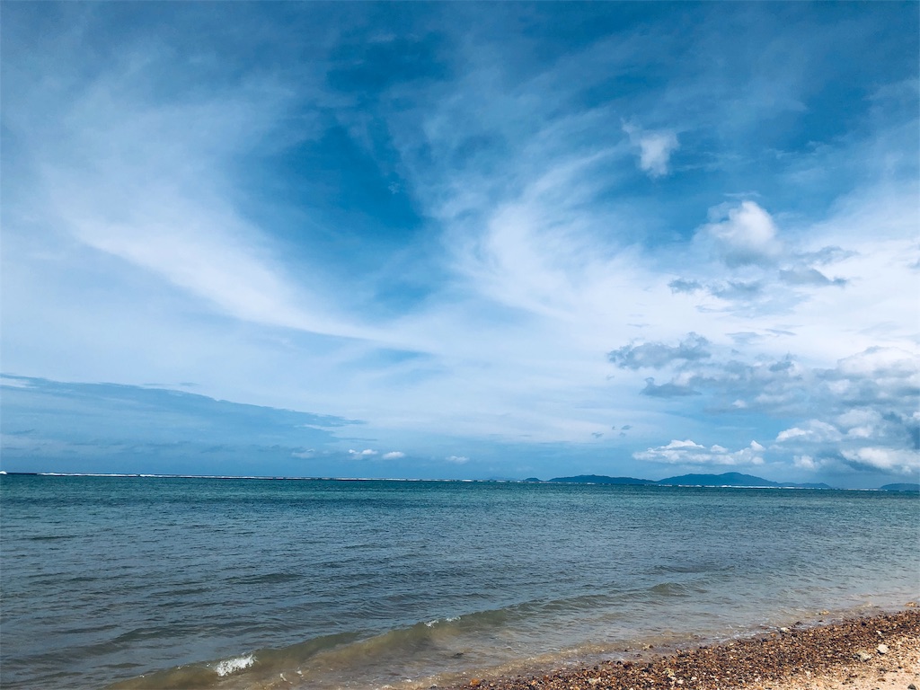 f:id:Naminori_T:20190908015356j:image