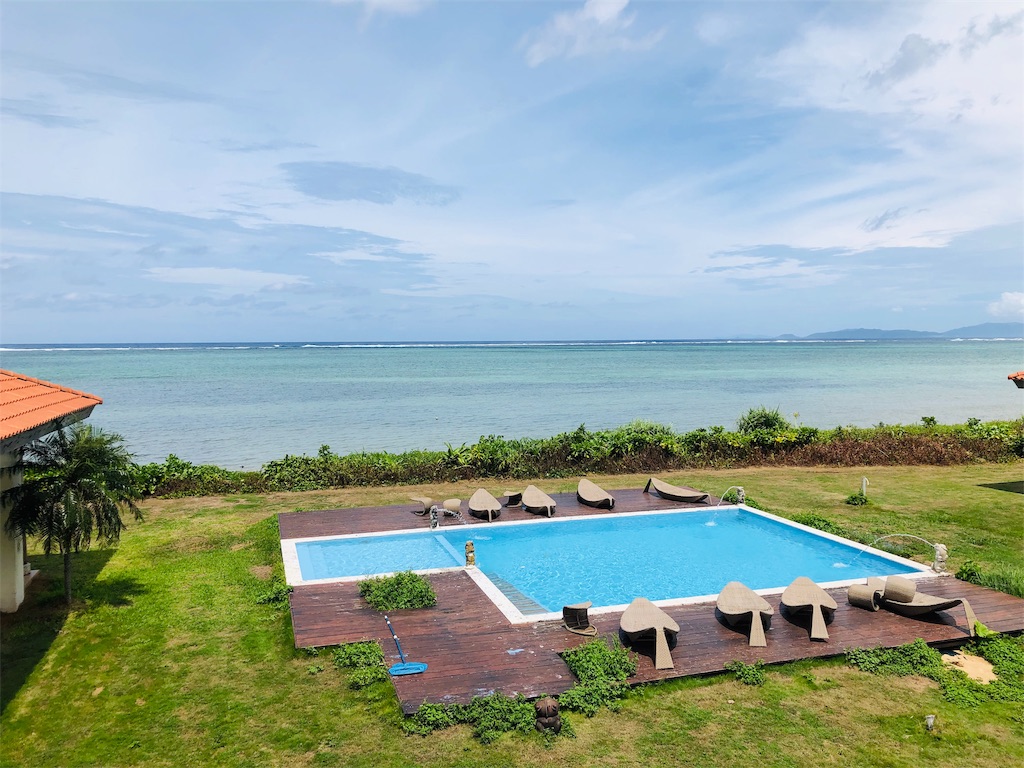 f:id:Naminori_T:20190908015423j:image