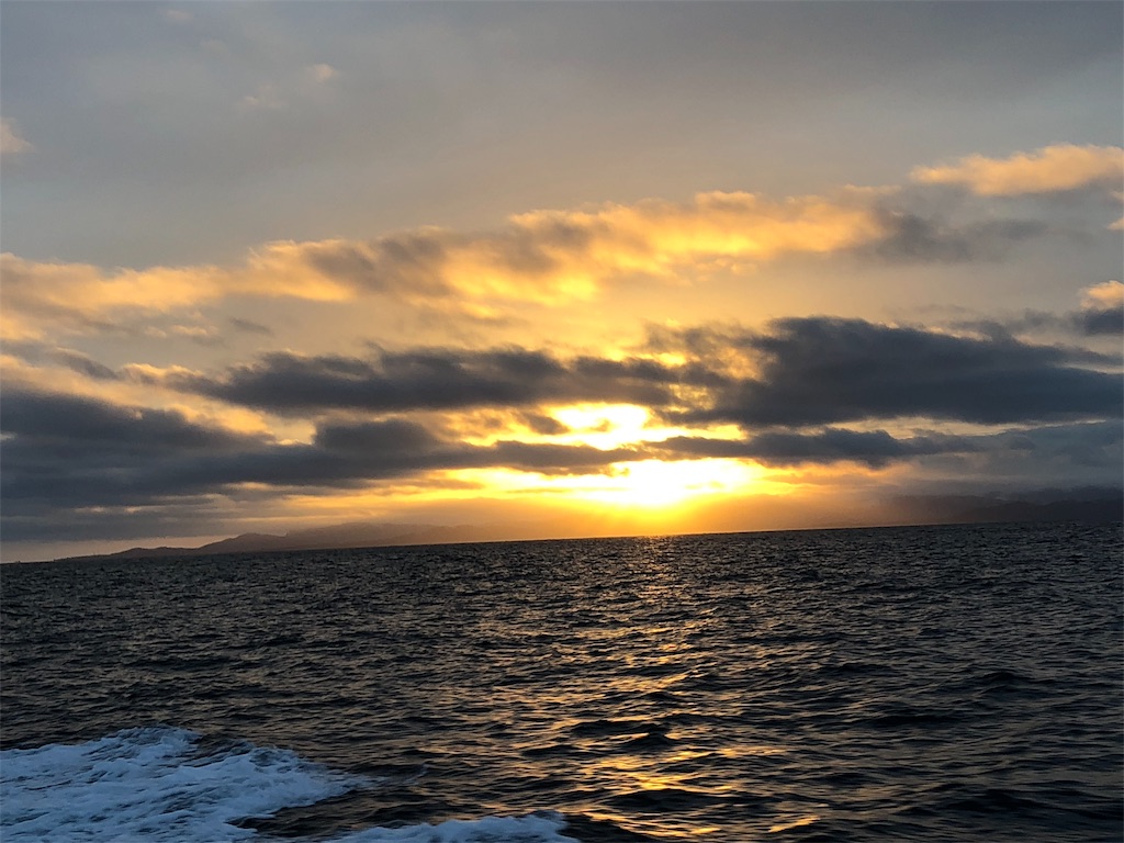 f:id:Naminori_T:20190908040859j:image