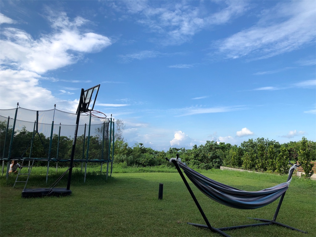 f:id:Naminori_T:20190909083019j:image