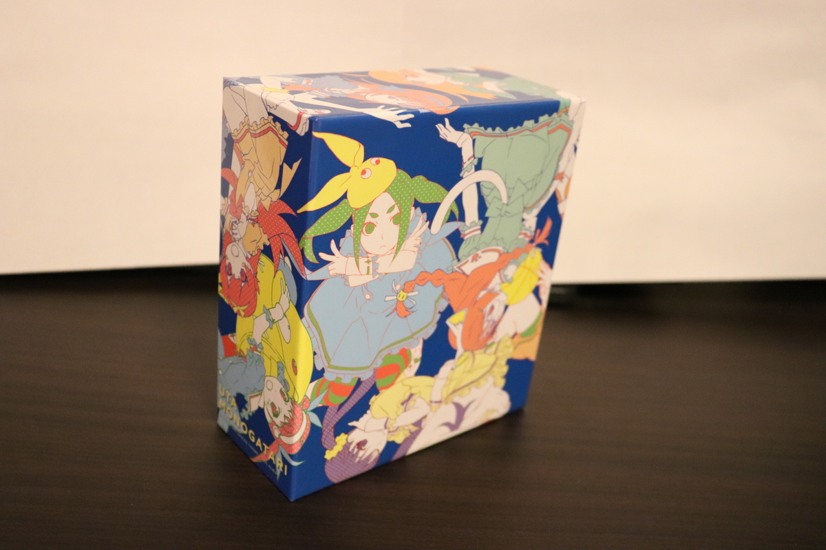 f:id:Namonaki_Otaku:20190519202310j:plain f:id:Namonaki_Otaku:20190519202310j:plain