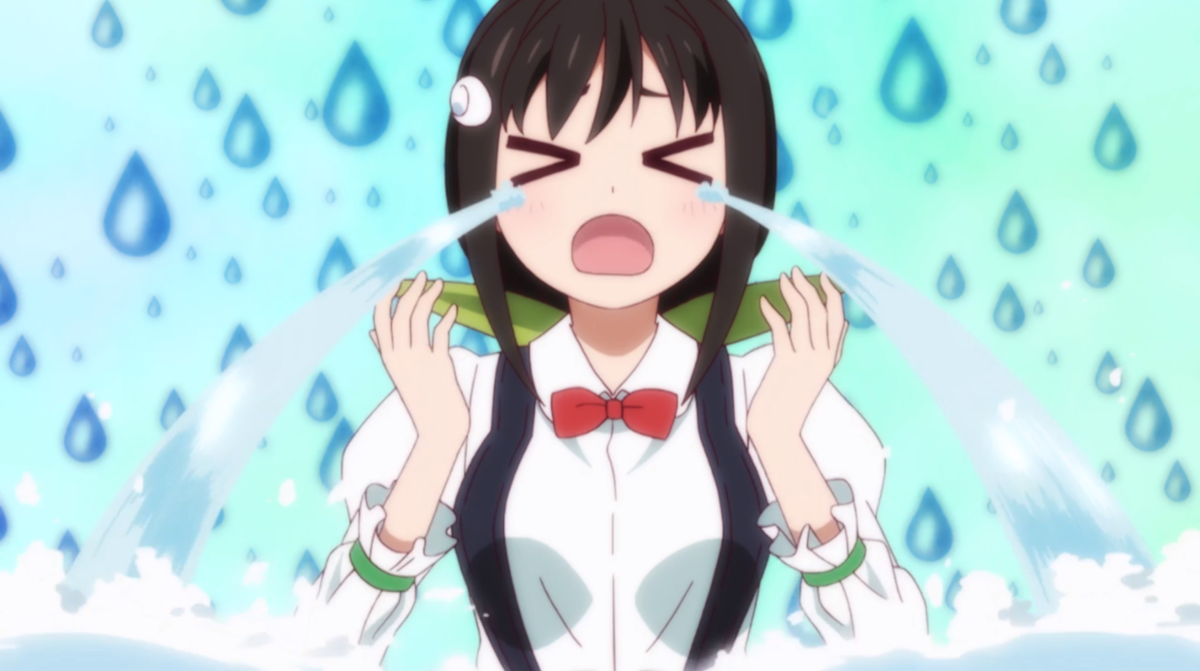 f:id:Namonaki_Otaku:20190521135244p:plain f:id:Namonaki_Otaku:20190521135244p:plain