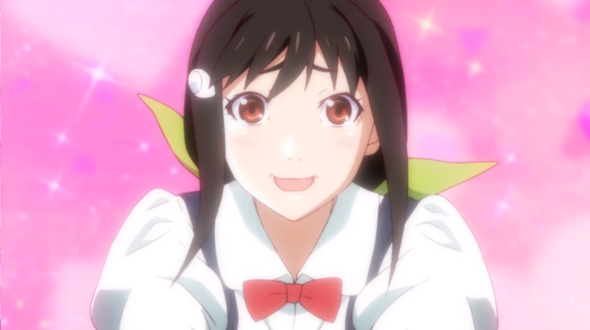 f:id:Namonaki_Otaku:20190521135303p:plain f:id:Namonaki_Otaku:20190521135303p:plain
