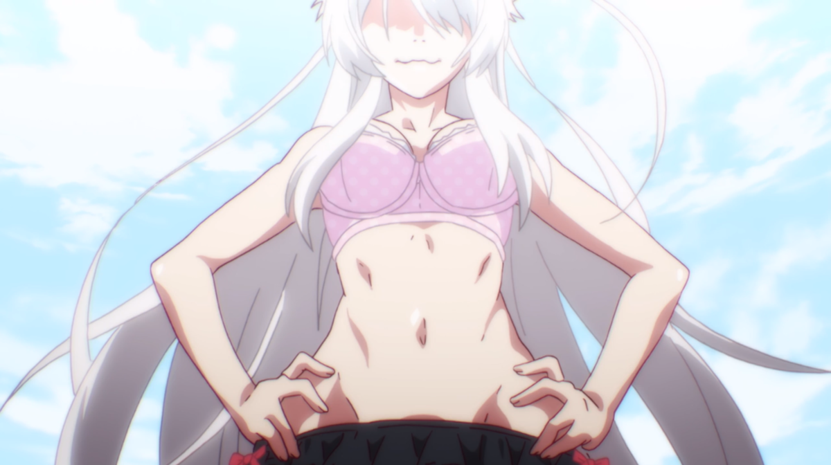 f:id:Namonaki_Otaku:20190527183546p:plain