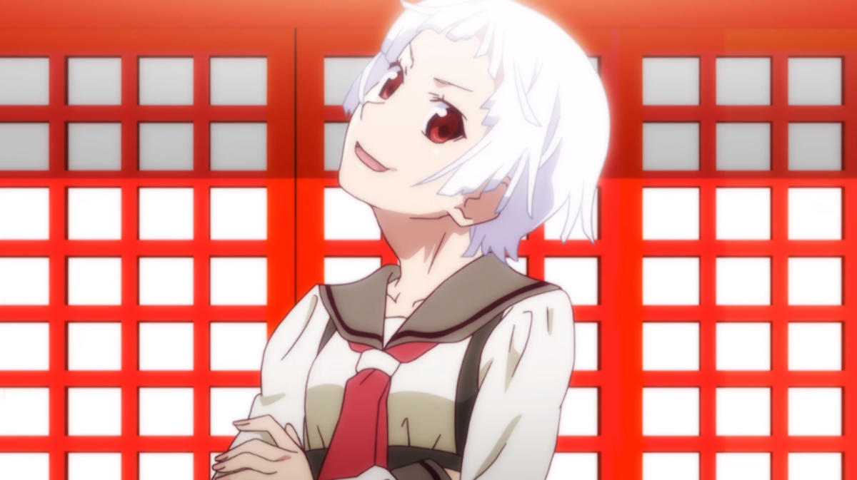 f:id:Namonaki_Otaku:20190527183738p:plain