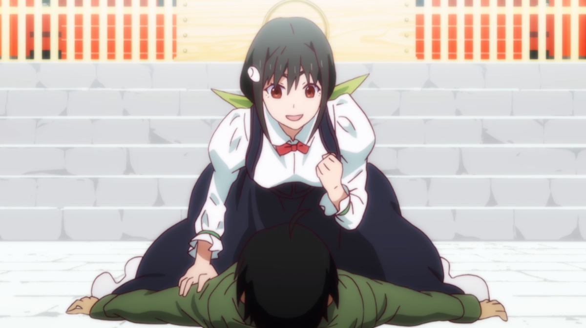f:id:Namonaki_Otaku:20190527183752p:plain