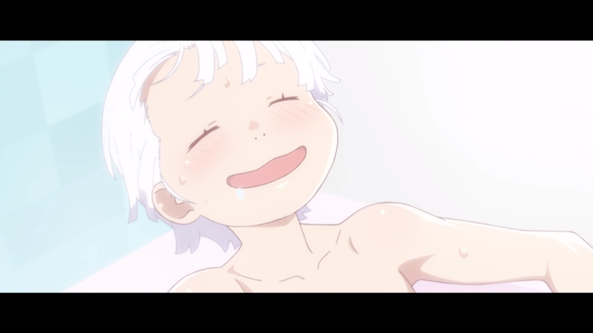 f:id:Namonaki_Otaku:20190609173300p:plain