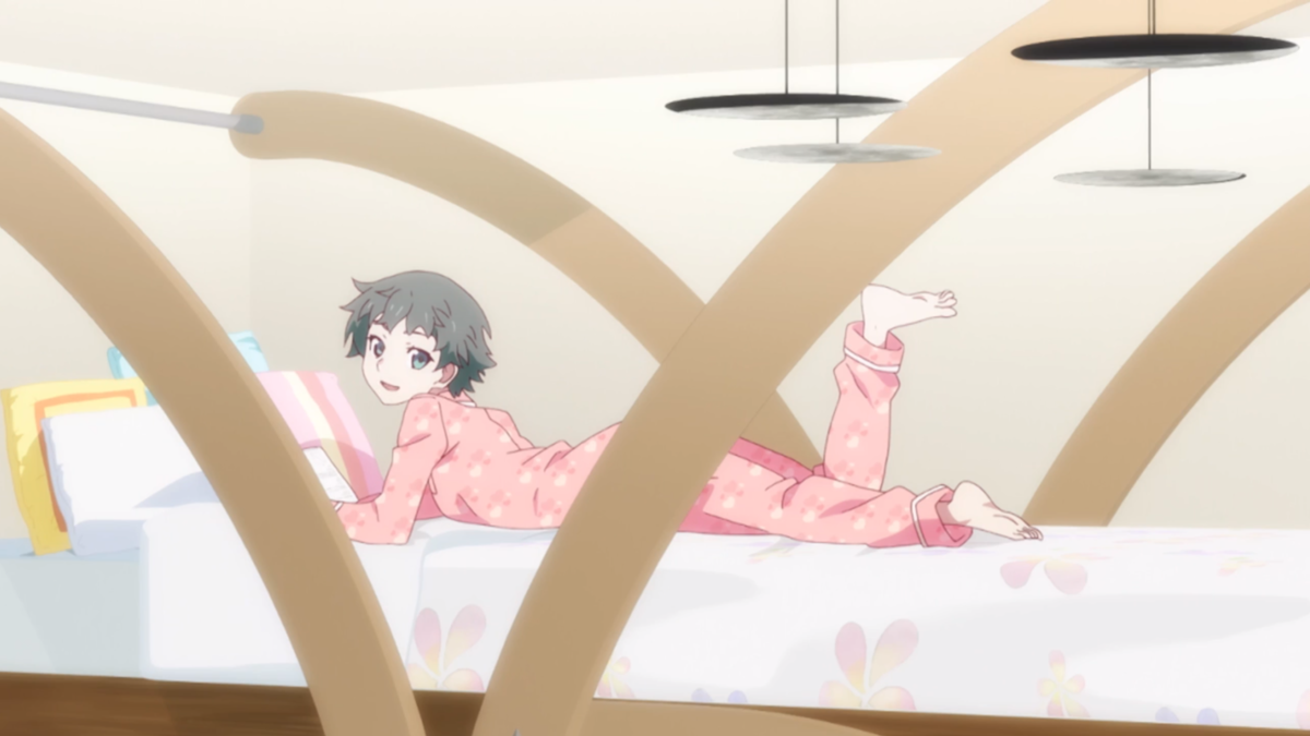 f:id:Namonaki_Otaku:20190609173341p:plain