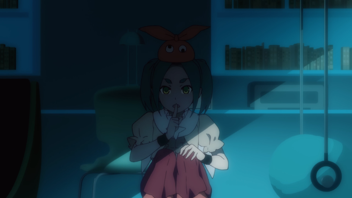 f:id:Namonaki_Otaku:20190609173431p:plain