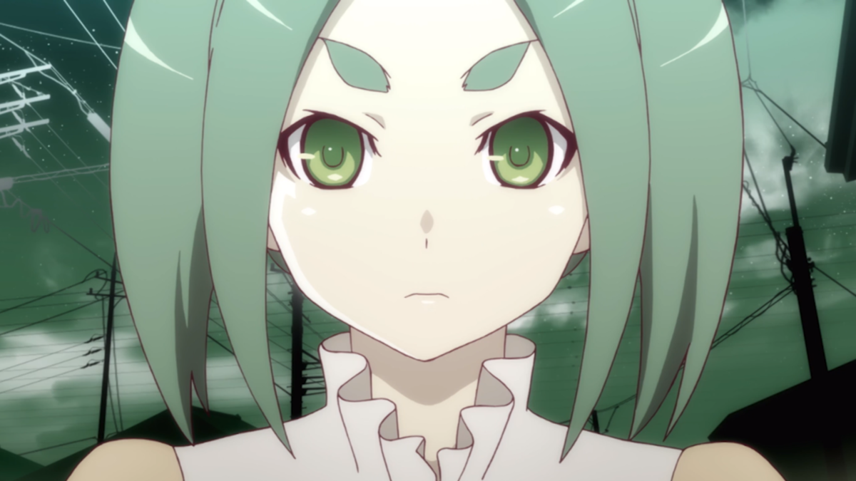 f:id:Namonaki_Otaku:20190609173446p:plain