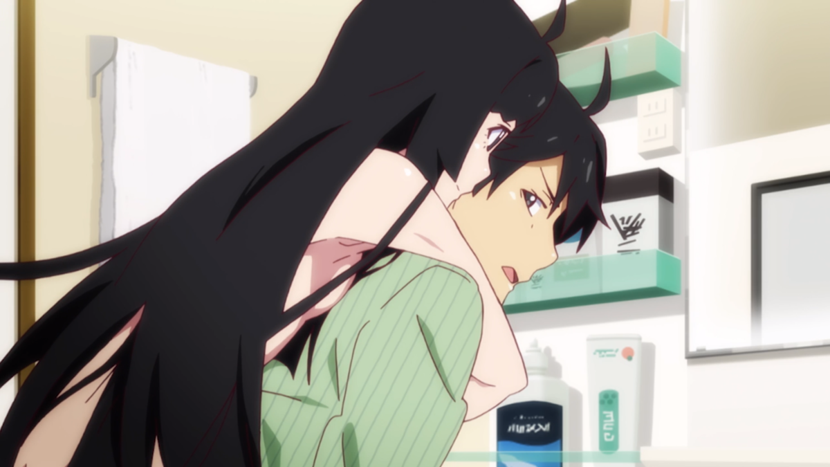 f:id:Namonaki_Otaku:20190611204843p:plain