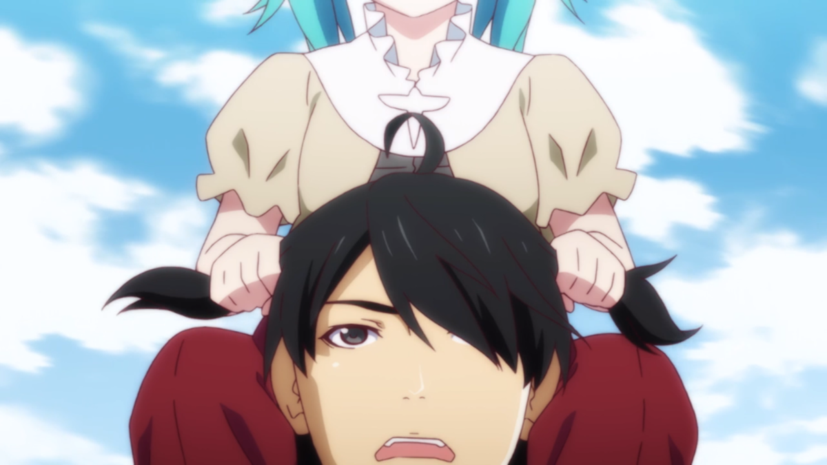 f:id:Namonaki_Otaku:20190611205640p:plain
