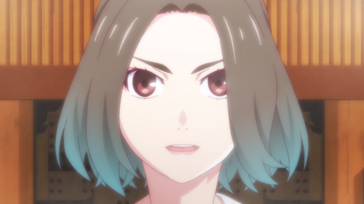 f:id:Namonaki_Otaku:20190611210140p:plain