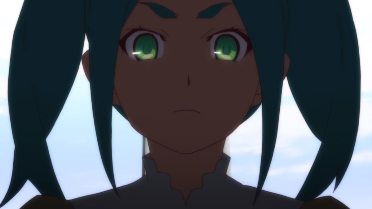 f:id:Namonaki_Otaku:20190616193556p:plain