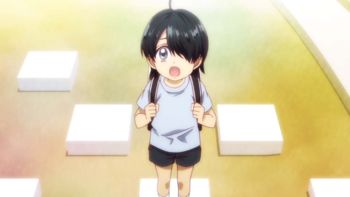 f:id:Namonaki_Otaku:20190616193622p:plain