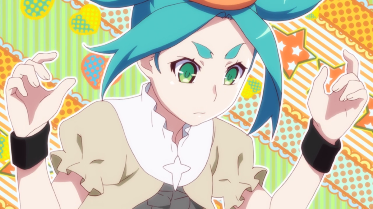 f:id:Namonaki_Otaku:20190616193730p:plain