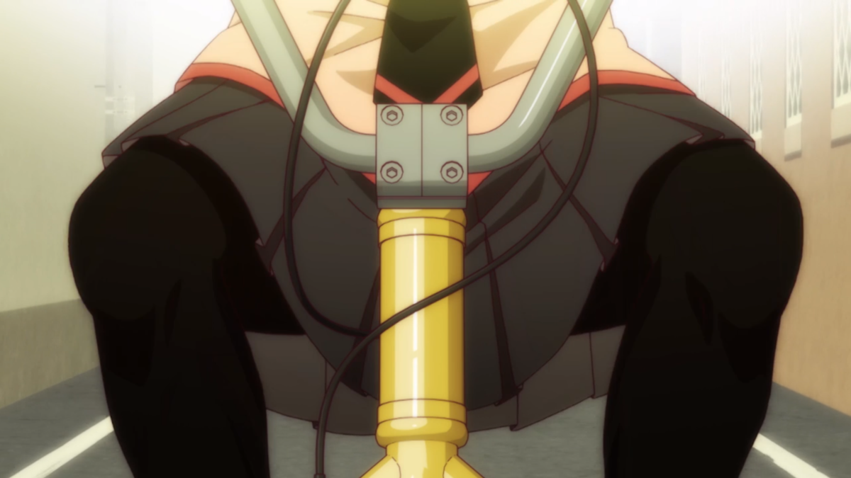 f:id:Namonaki_Otaku:20190616193825p:plain