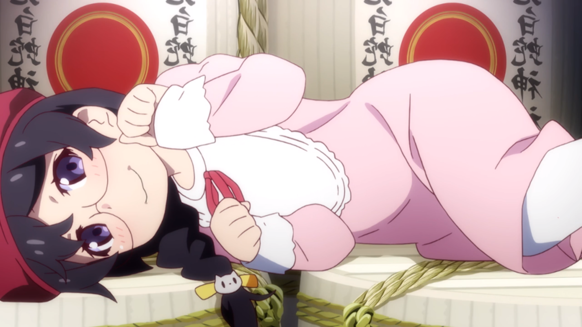 f:id:Namonaki_Otaku:20190616193911p:plain f:id:Namonaki_Otaku:20190616193911p:plain
