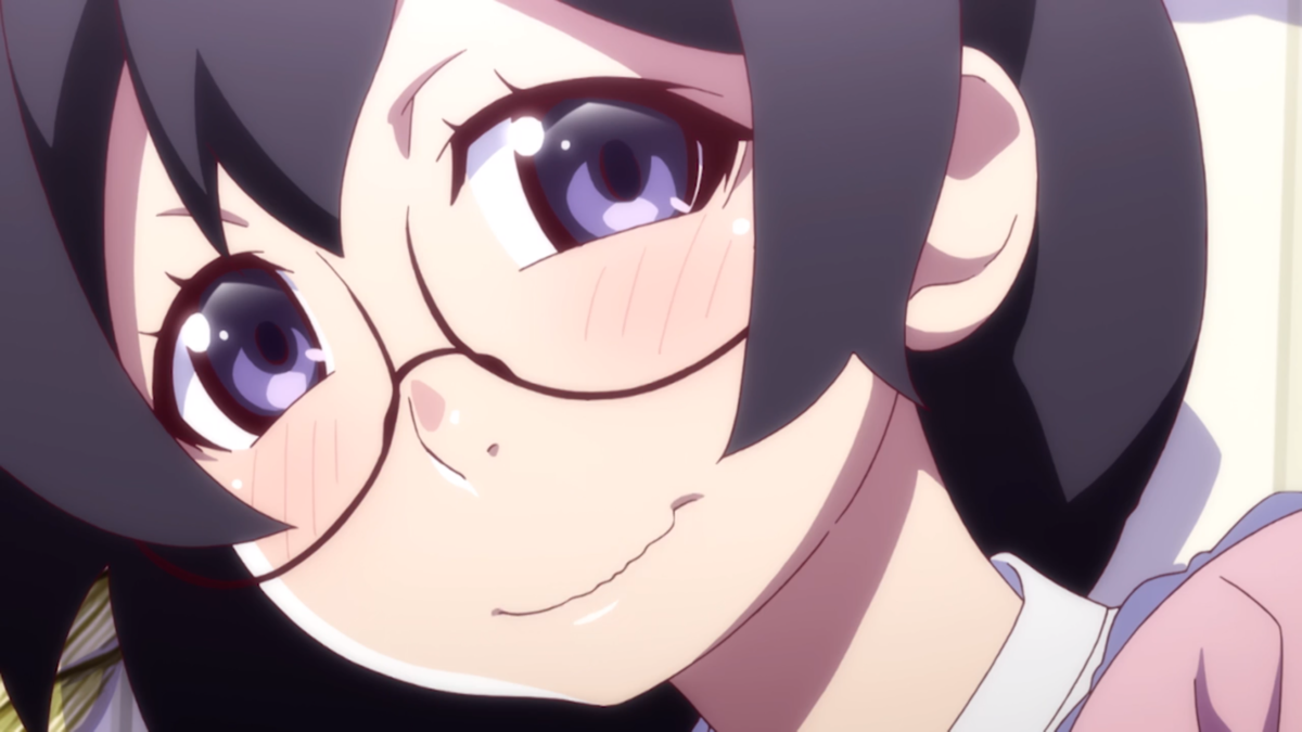 f:id:Namonaki_Otaku:20190616194008p:plain