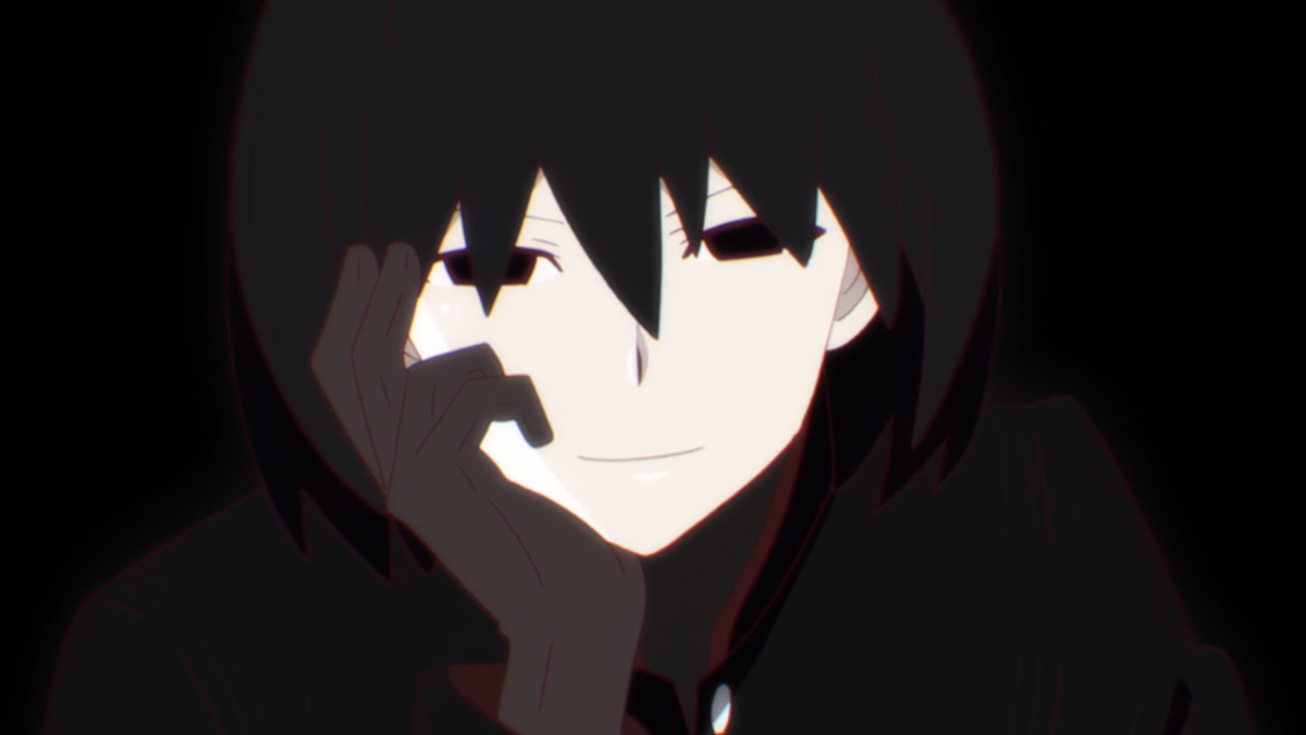 f:id:Namonaki_Otaku:20190616194018p:plain