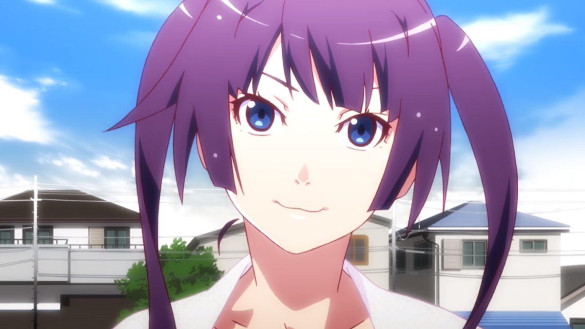 f:id:Namonaki_Otaku:20190624183628p:plain