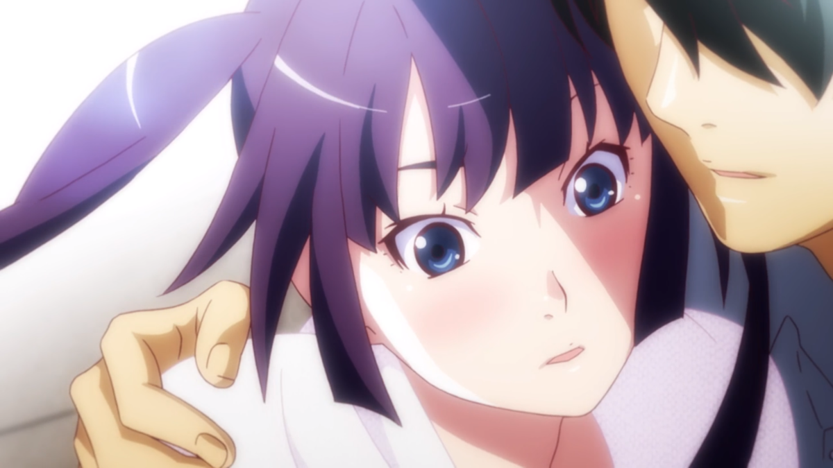 f:id:Namonaki_Otaku:20190624183639p:plain