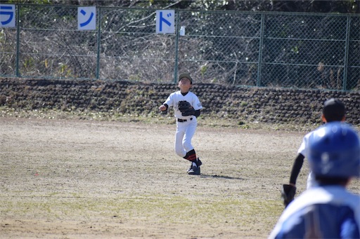 f:id:Namu5586:20200227120103j:image f:id:Namu5586:20200227120103j:image