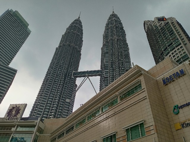 f:id:Namuami:20250226163407j:image