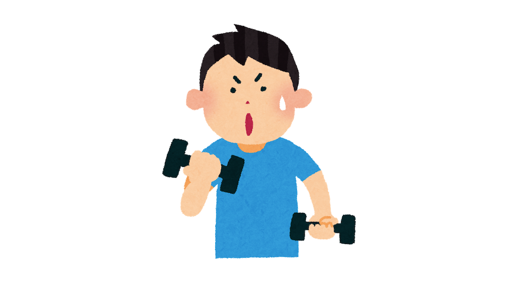 f:id:Namull:20210505215244p:image f:id:Namull:20210505215244p:image